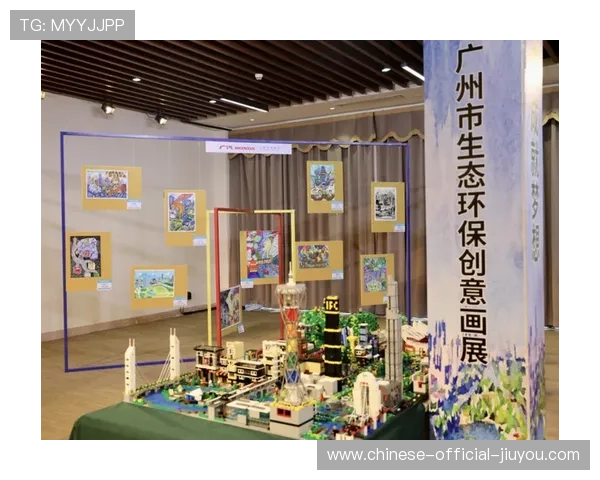 二次创作版权规范明晰 促进创意生态活跃