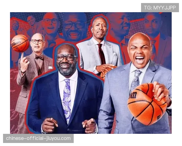 NBA与亚马逊达成新一轮流媒体转播协议，金额创体育史纪录