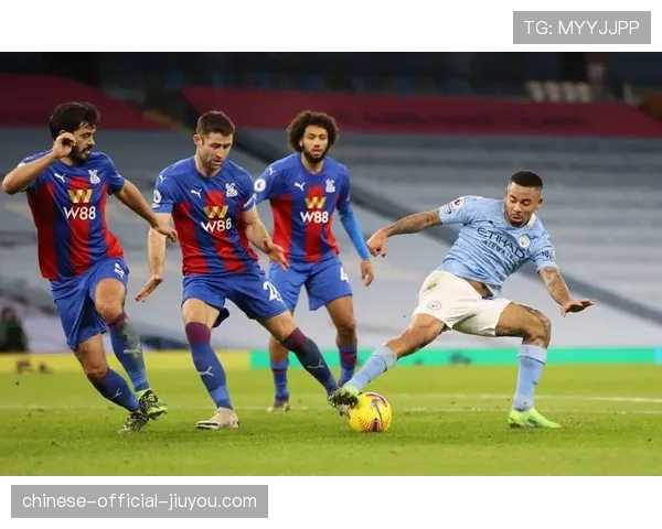 数据前瞻：热刺vs纽卡，两队近期失球数均呈上升趋势