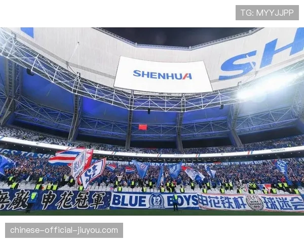 为应对密集赛程，上海申花在本轮联赛进行大面积轮换